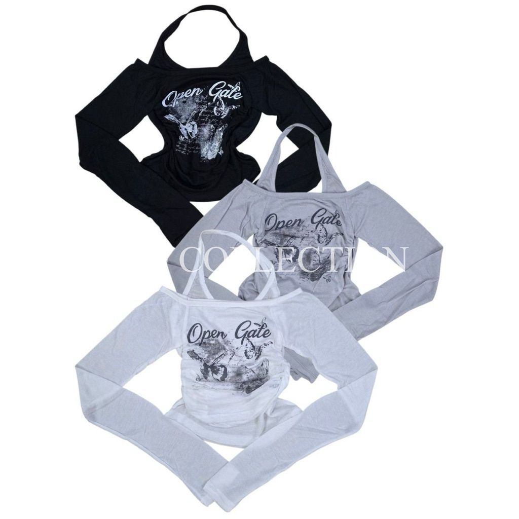 tw-11134207-7ra0o-mdk6wexvvld3ea