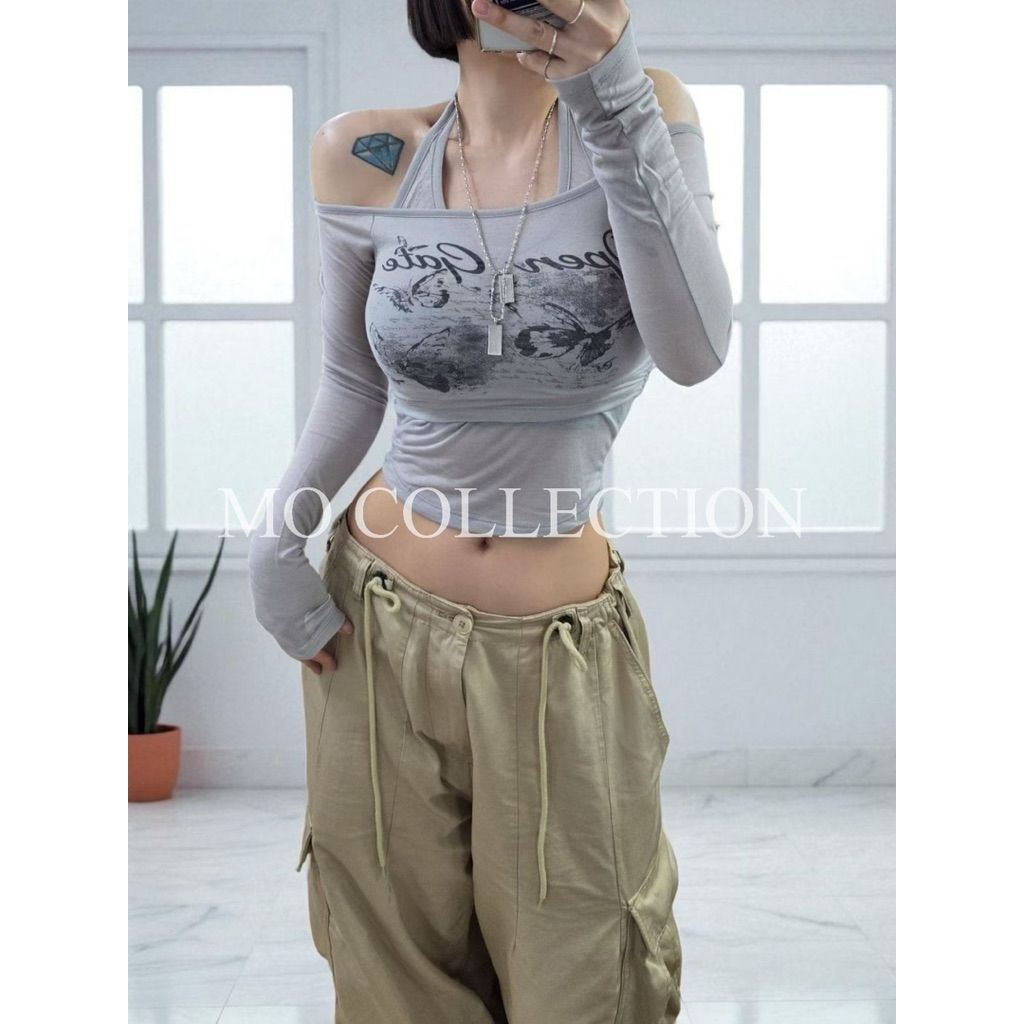 tw-11134207-7ra0r-mdk6wexvwzxjff