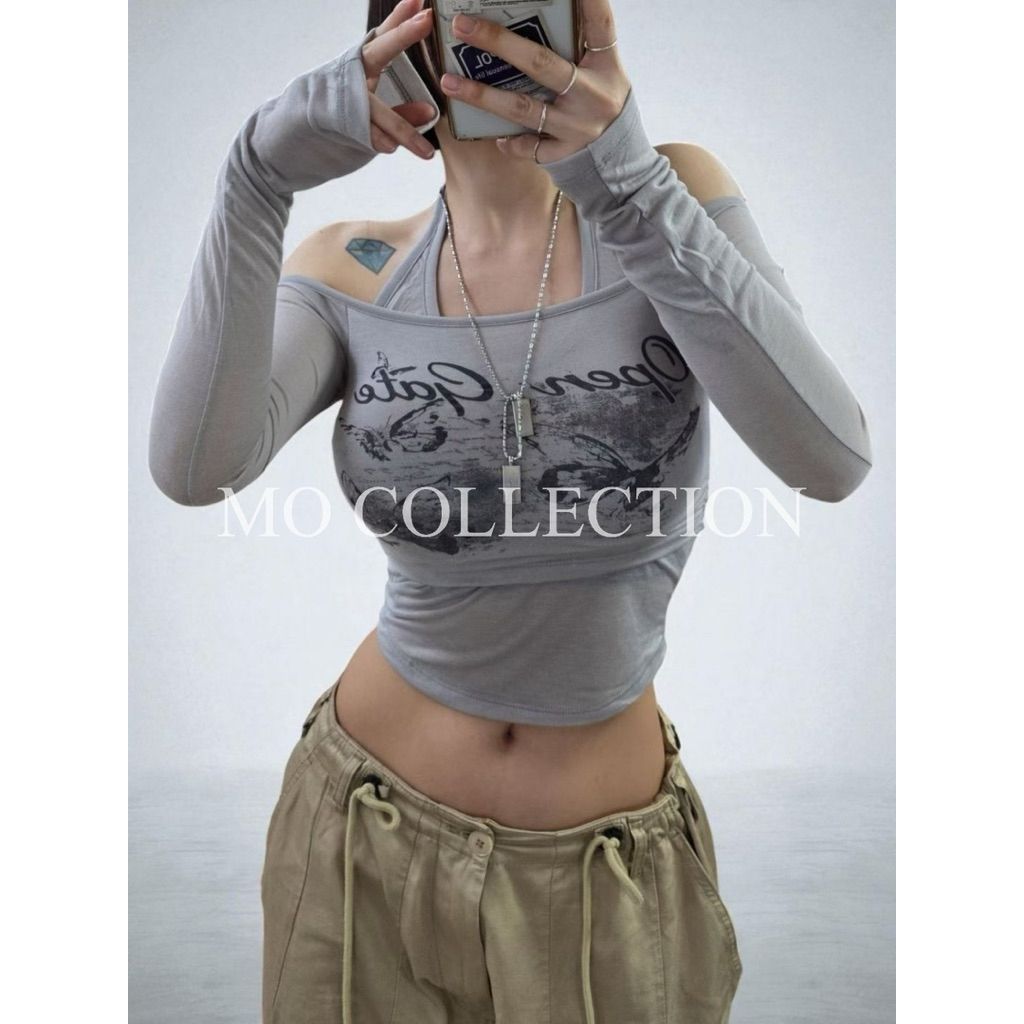 tw-11134207-7ra0h-mdk6wexvu77r96