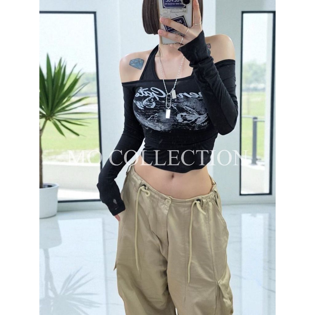 tw-11134207-7ra0n-mdk6wexvu6sn40