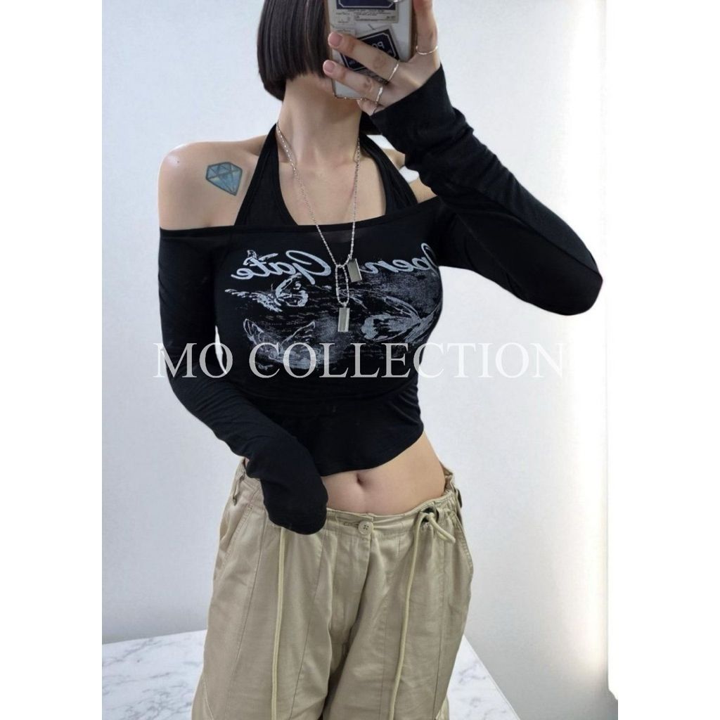 tw-11134207-7ra0n-mdk6wexvvls70e