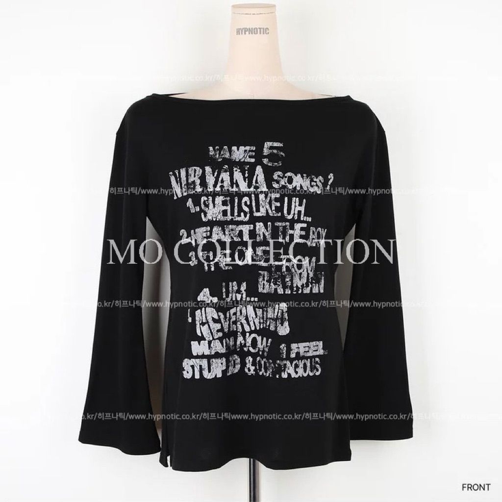 tw-11134207-7ra0r-mdk761nmgo9z49