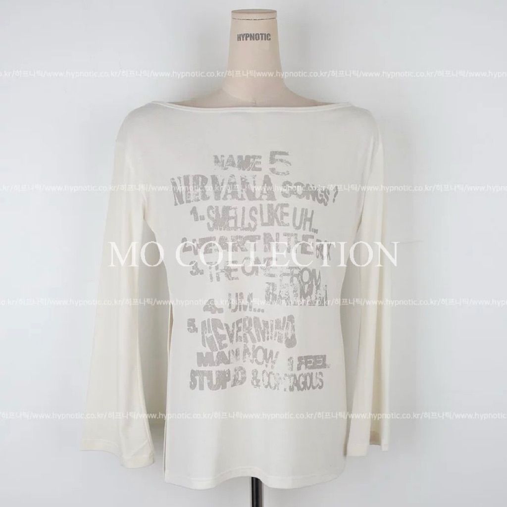 tw-11134207-7ra0n-mdk76b6kitbb06