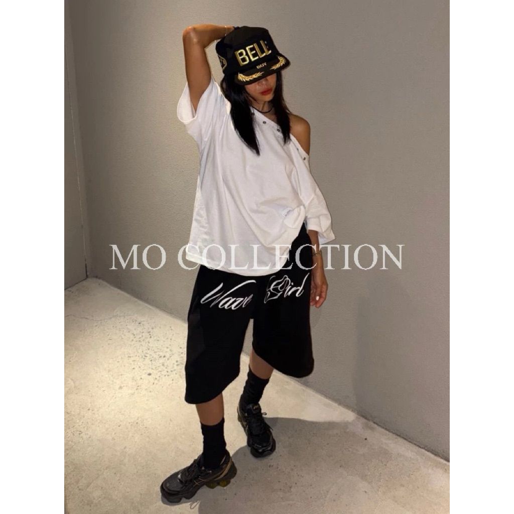 tw-11134207-7ra0i-mdk6tyglh3wnfa