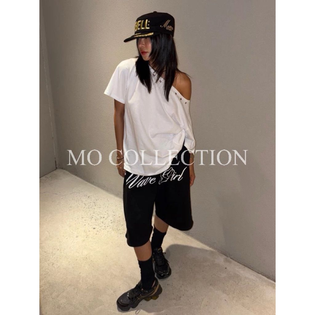 tw-11134207-7ra0k-mdk6tyglearr51