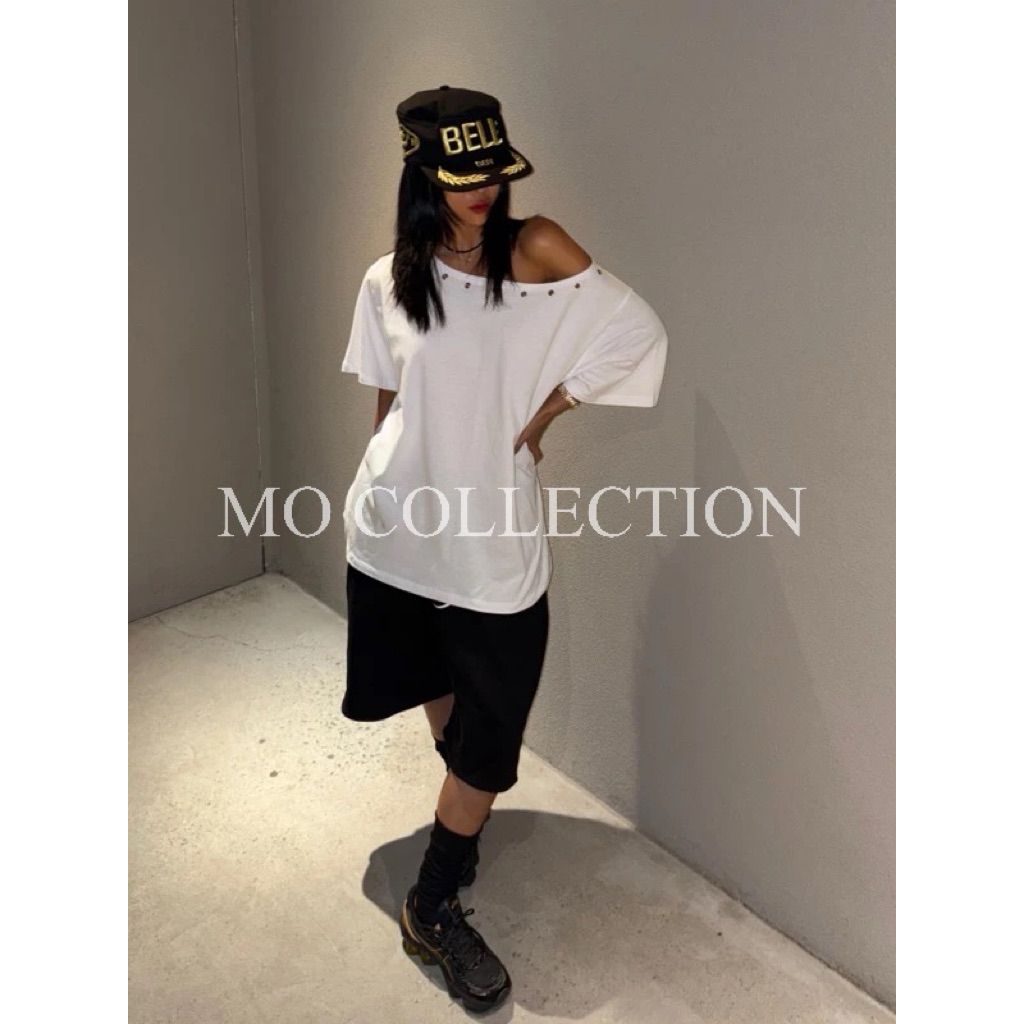 tw-11134207-7ra0l-mdk6tyglbhmvb4