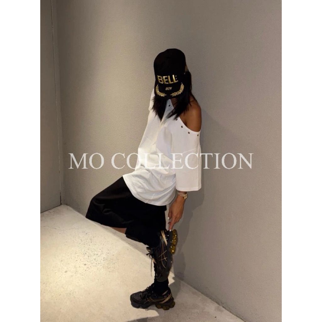 tw-11134207-7ra0r-mdk6tygleacn92