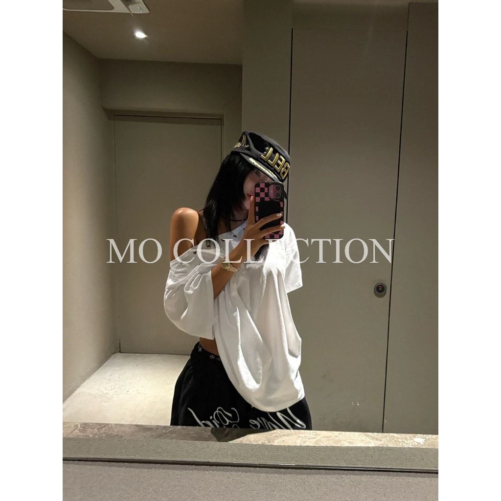 tw-11134207-7ra0o-mdk6tyglcvs7d4