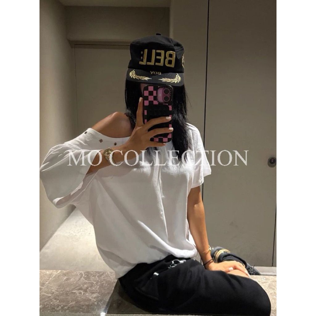 tw-11134207-7ra0k-mdk6tyglfpc7b7