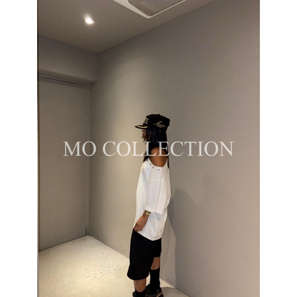 tw-11134207-7ra0h-mdk6tyglfox32d