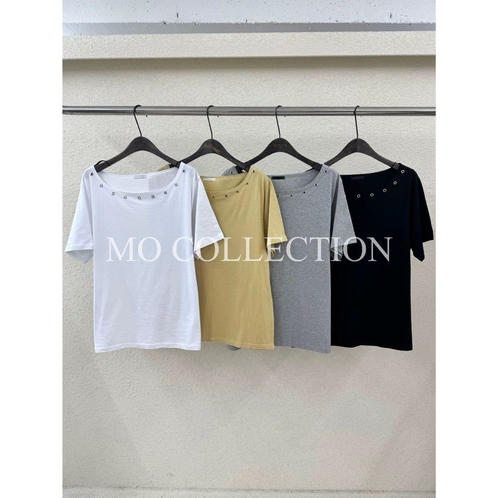 tw-11134207-7ra0q-mdk6tyglcw7bf0