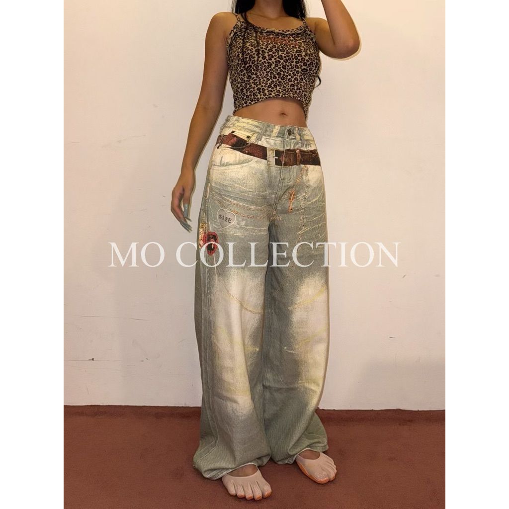 tw-11134207-7ra0g-mdk6ilj5qivba2