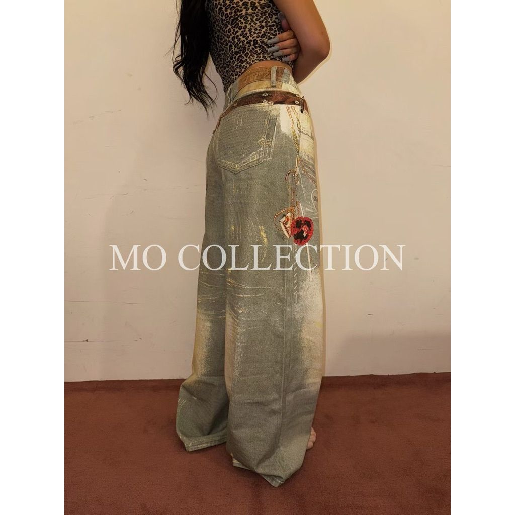 tw-11134207-7ra0r-mdk6fc35oi6f30