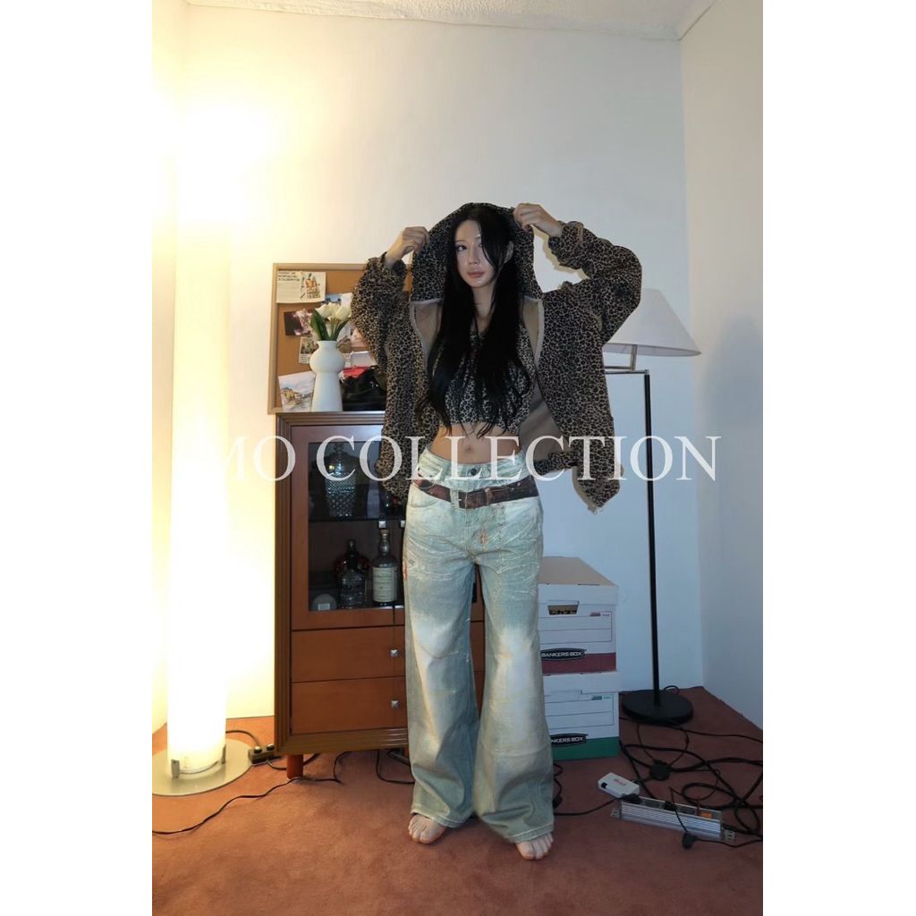 tw-11134207-7ra0h-mdk6fc35n3lzb4