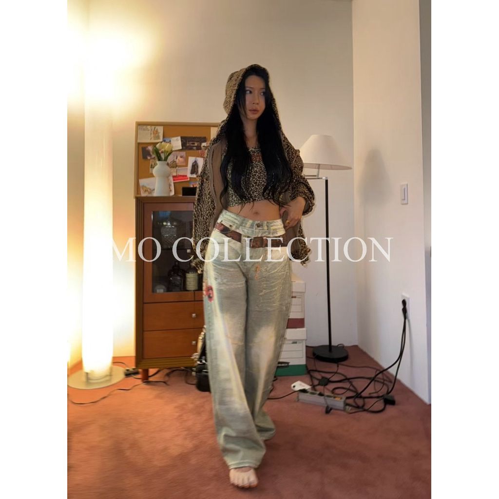 tw-11134207-7ra0o-mdk6fc35pwbr23