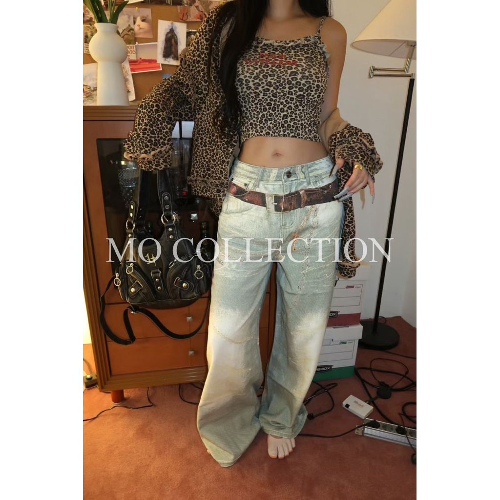 tw-11134207-7ra0l-mdk6fc35ohrb8a