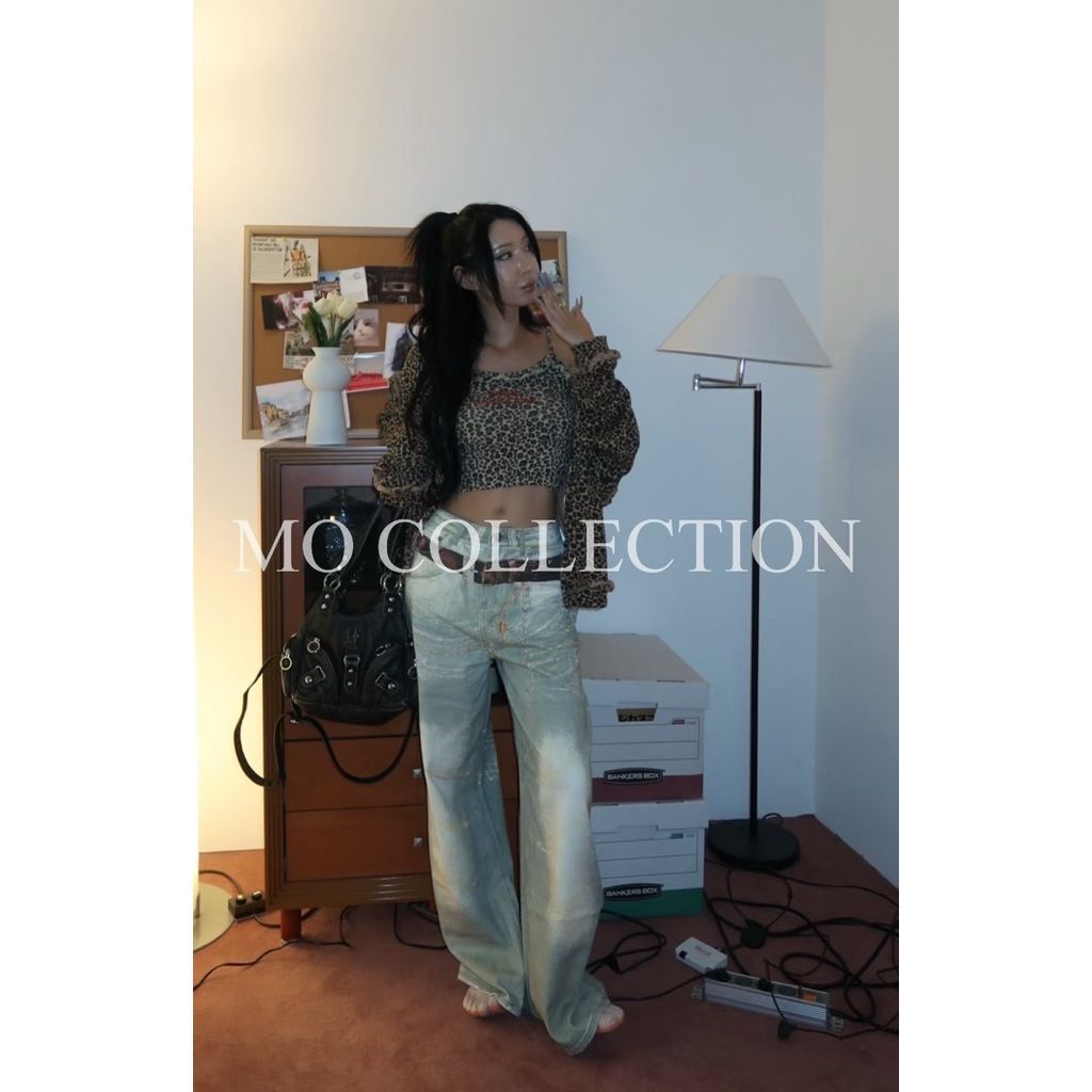 tw-11134207-7ra0r-mdk6fc35lp1j62