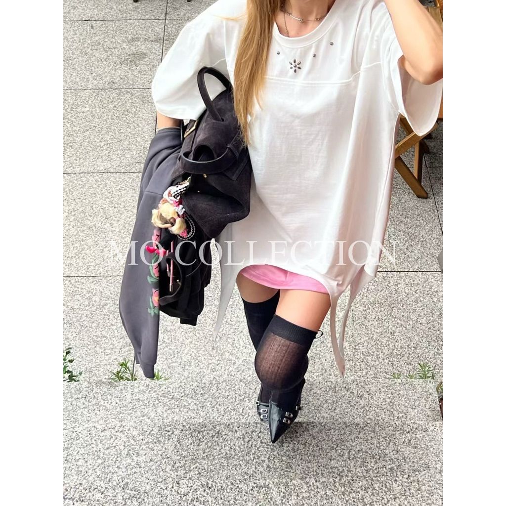 tw-11134207-7ra0j-mdk7bq33dszrfd