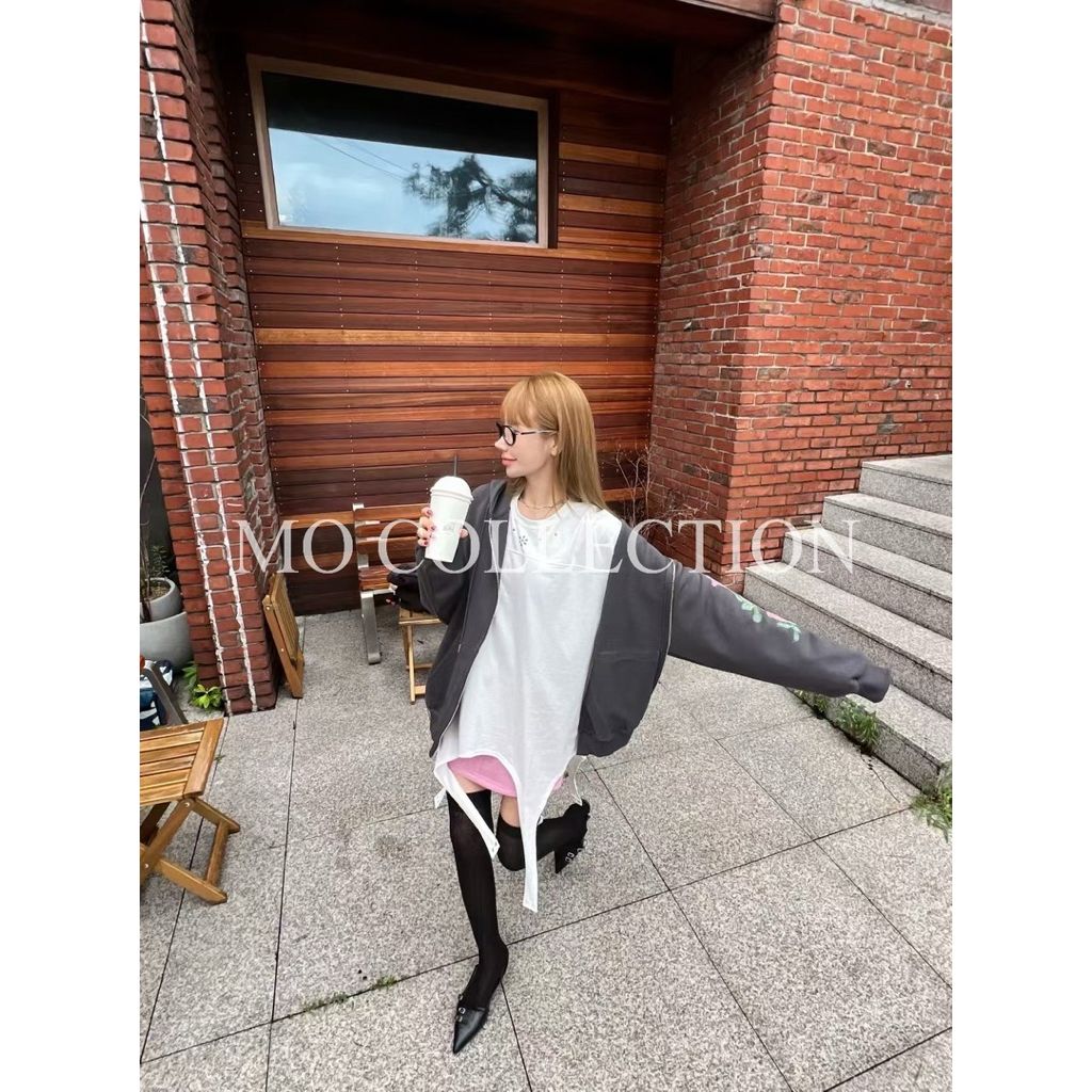 tw-11134207-7ra0q-mdk7bq4r8jqf38