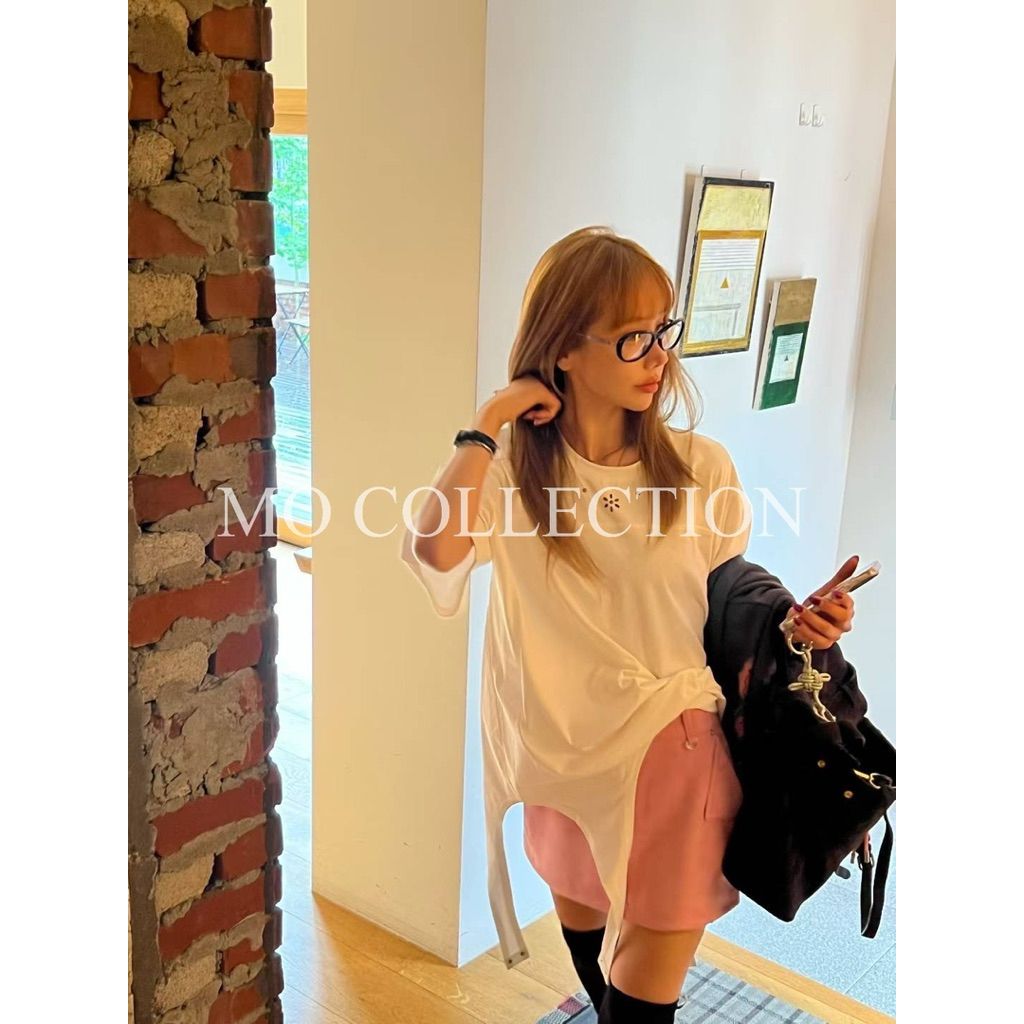 tw-11134207-7ra0m-mdk7bqa128zr38