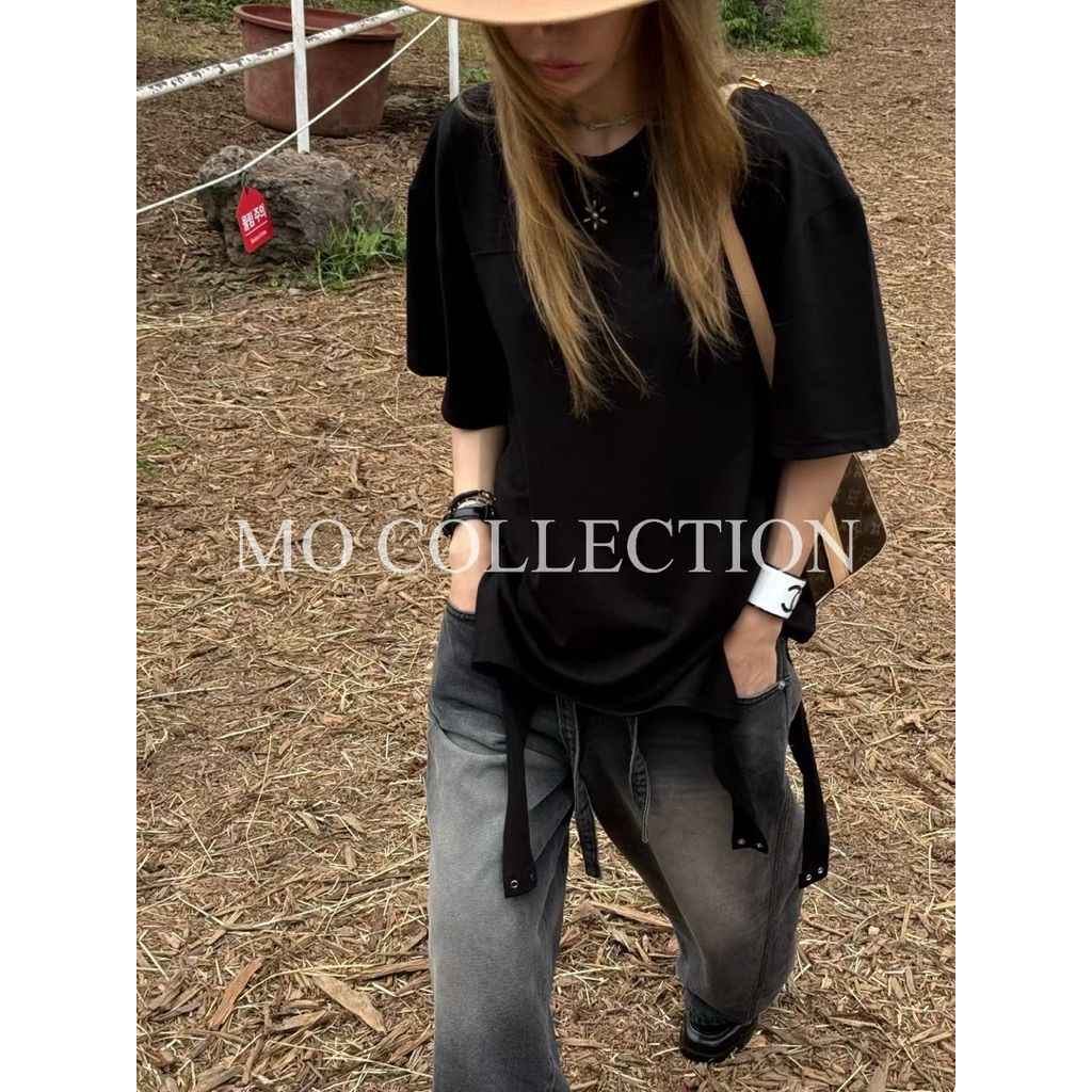 tw-11134207-7ra0p-mdk7bq4r8k5jbf