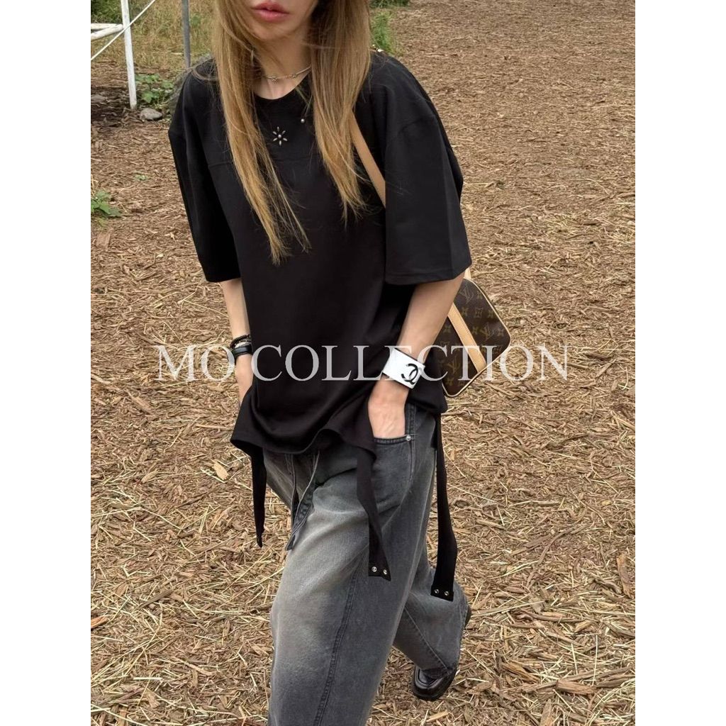 tw-11134207-7ra0o-mdk7bq4r9ypzfe