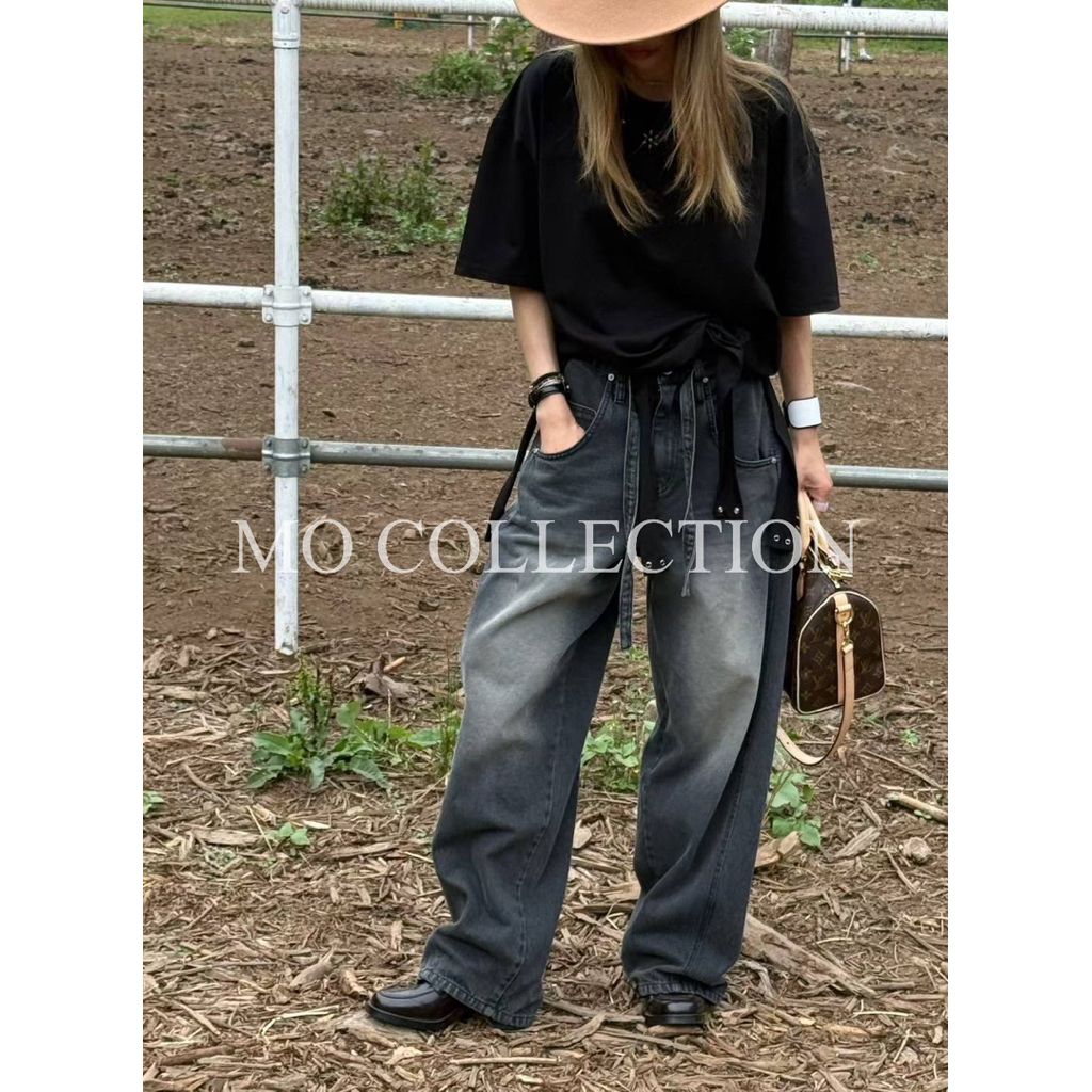 tw-11134207-7ra0i-mdk7bq833obr90