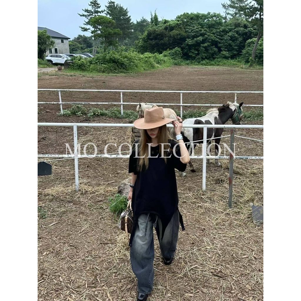 tw-11134207-7ra0i-mdk7bq4r9yavc6