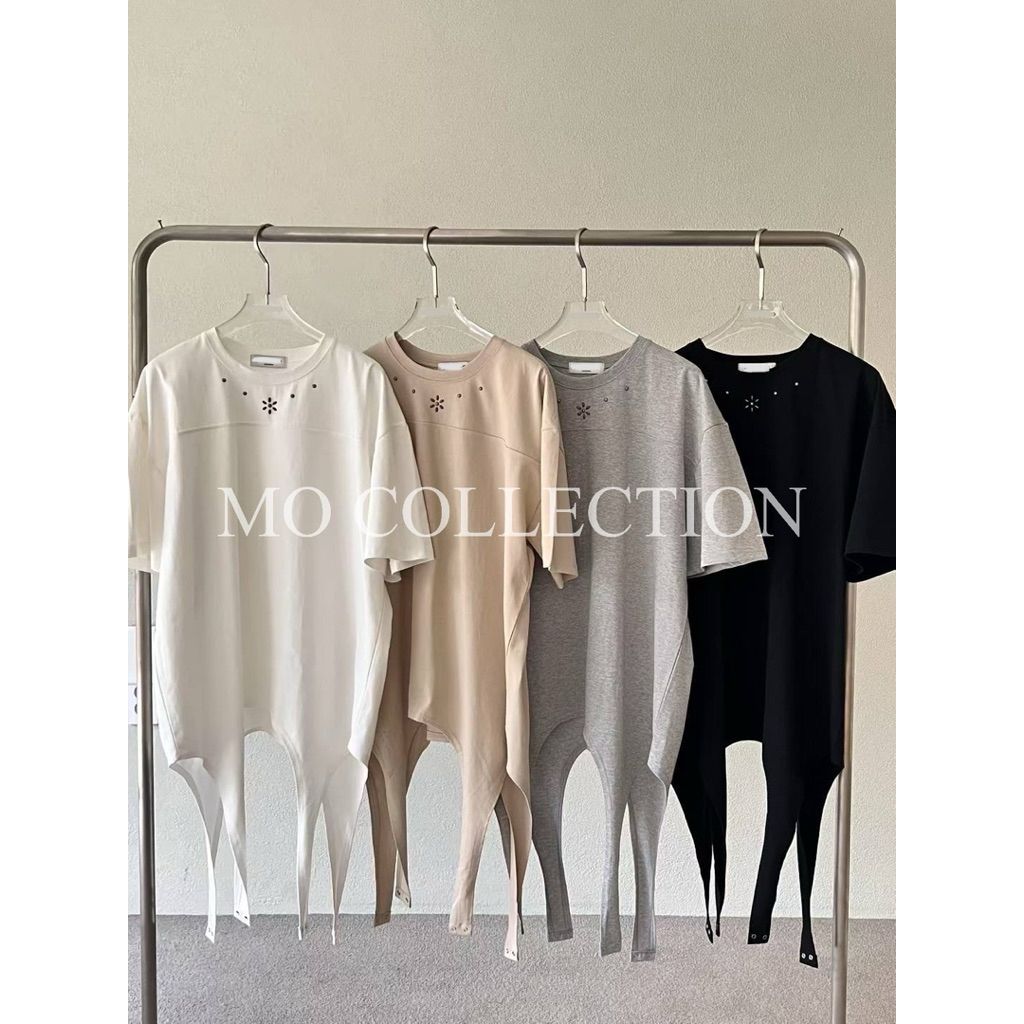 tw-11134207-7ra0i-mdk7bq519k3r1b