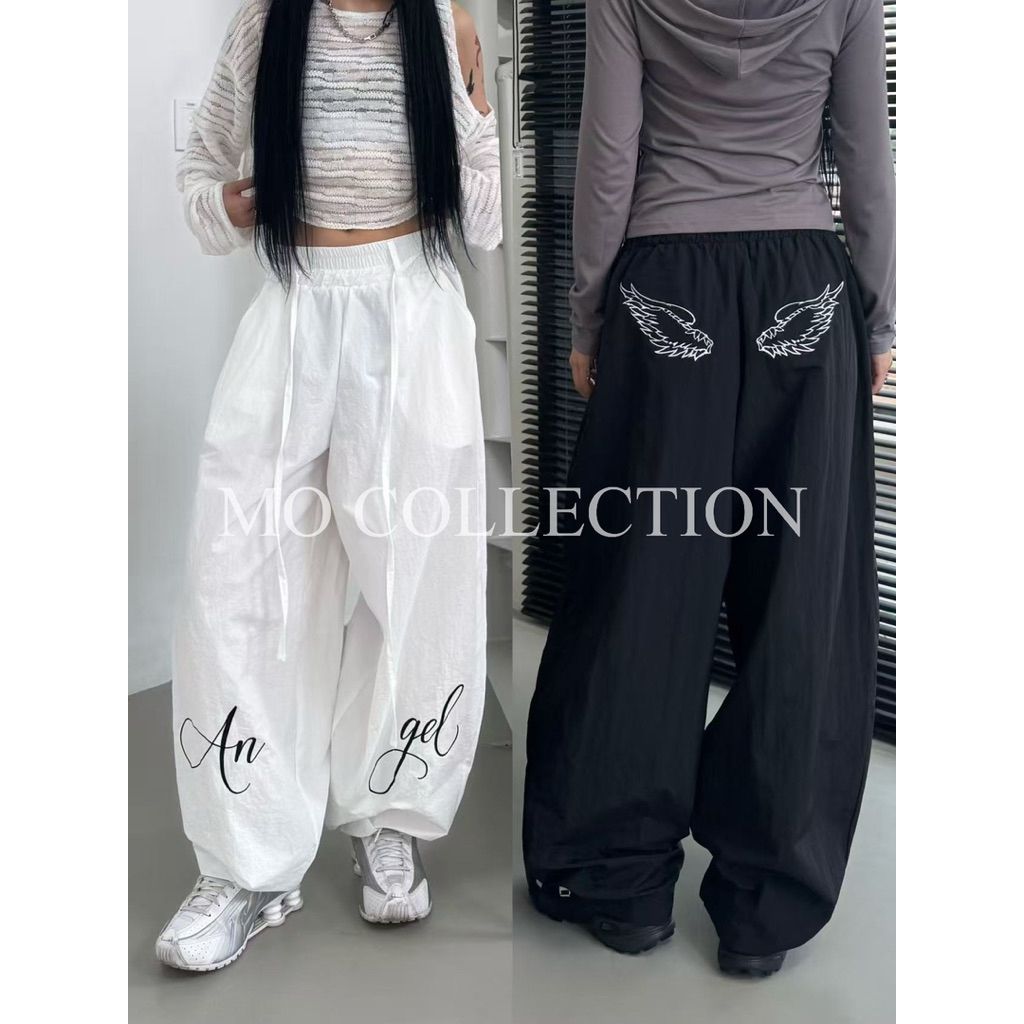 tw-11134207-7ra0j-mdk7glxg3i876f