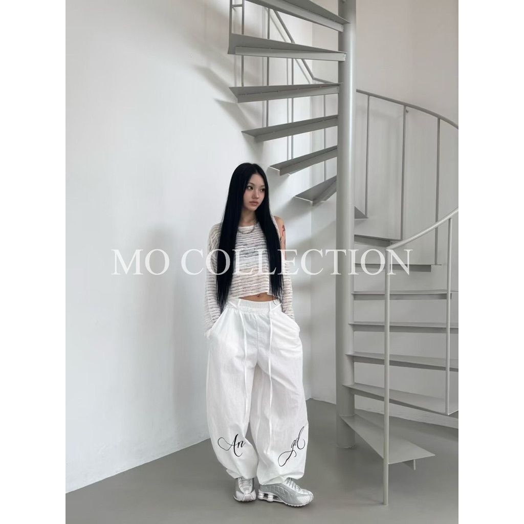 tw-11134207-7ra0s-mdk7glxg238nc3