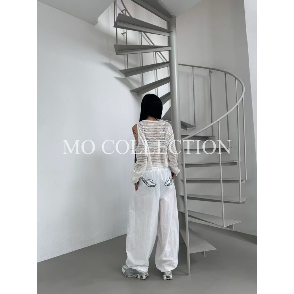 tw-11134207-7ra0o-mdk7glxfzaiv9f