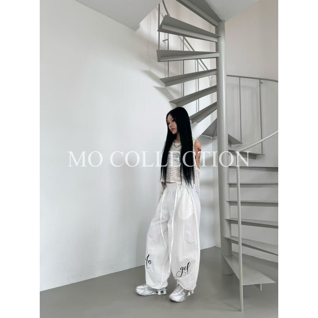 tw-11134207-7ra0p-mdk7glxfza3r1b