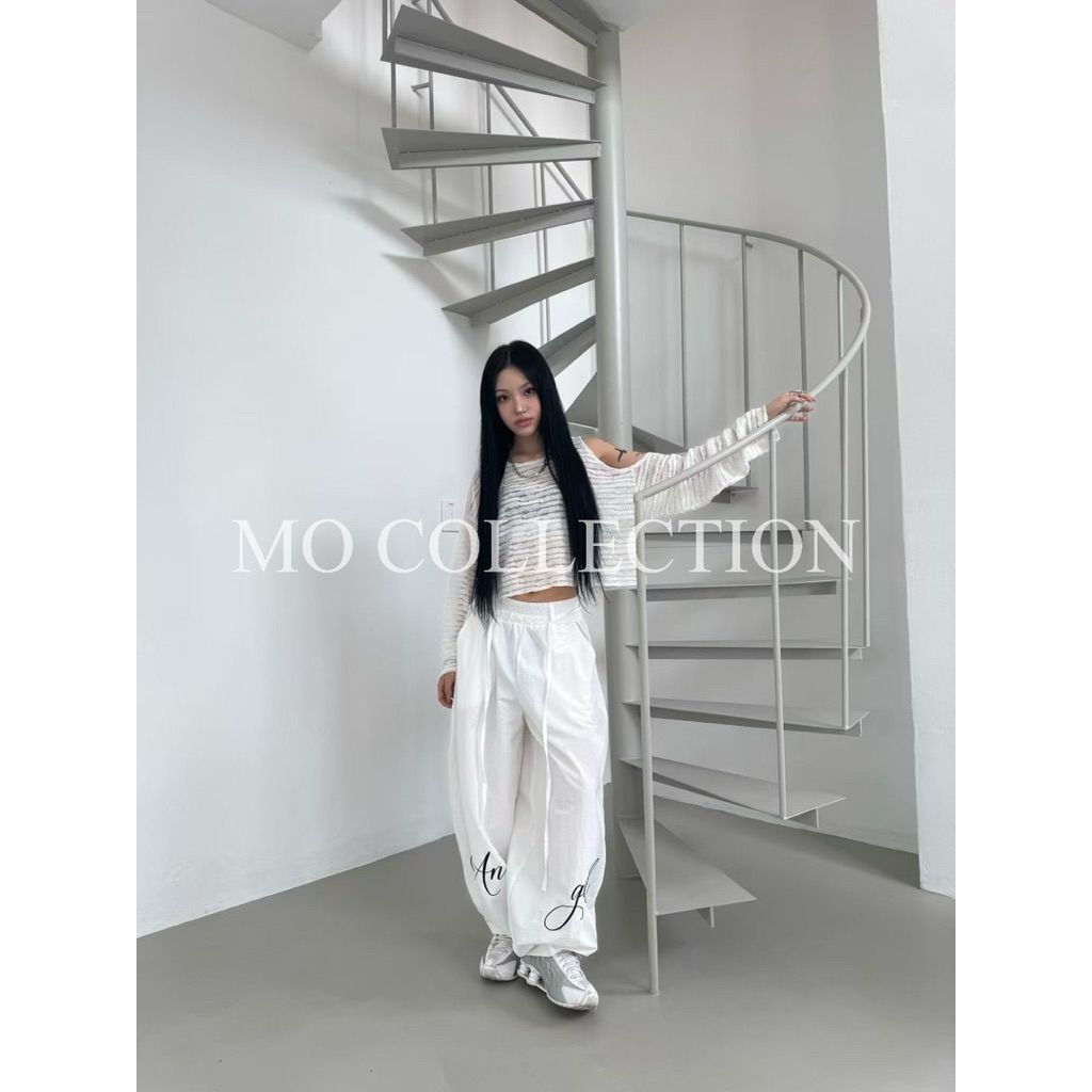 tw-11134207-7ra0r-mdk7glxg4wsnfa