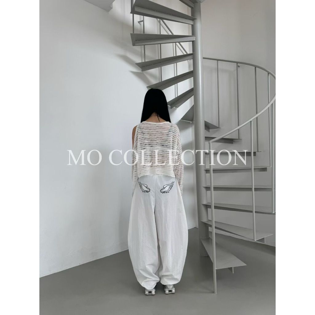 tw-11134207-7ra0l-mdk7glxg3ht311