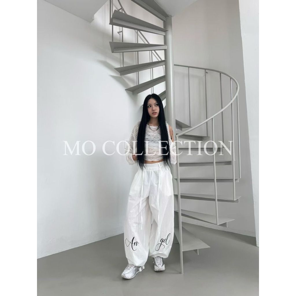 tw-11134207-7ra0l-mdk7glxg0oo790