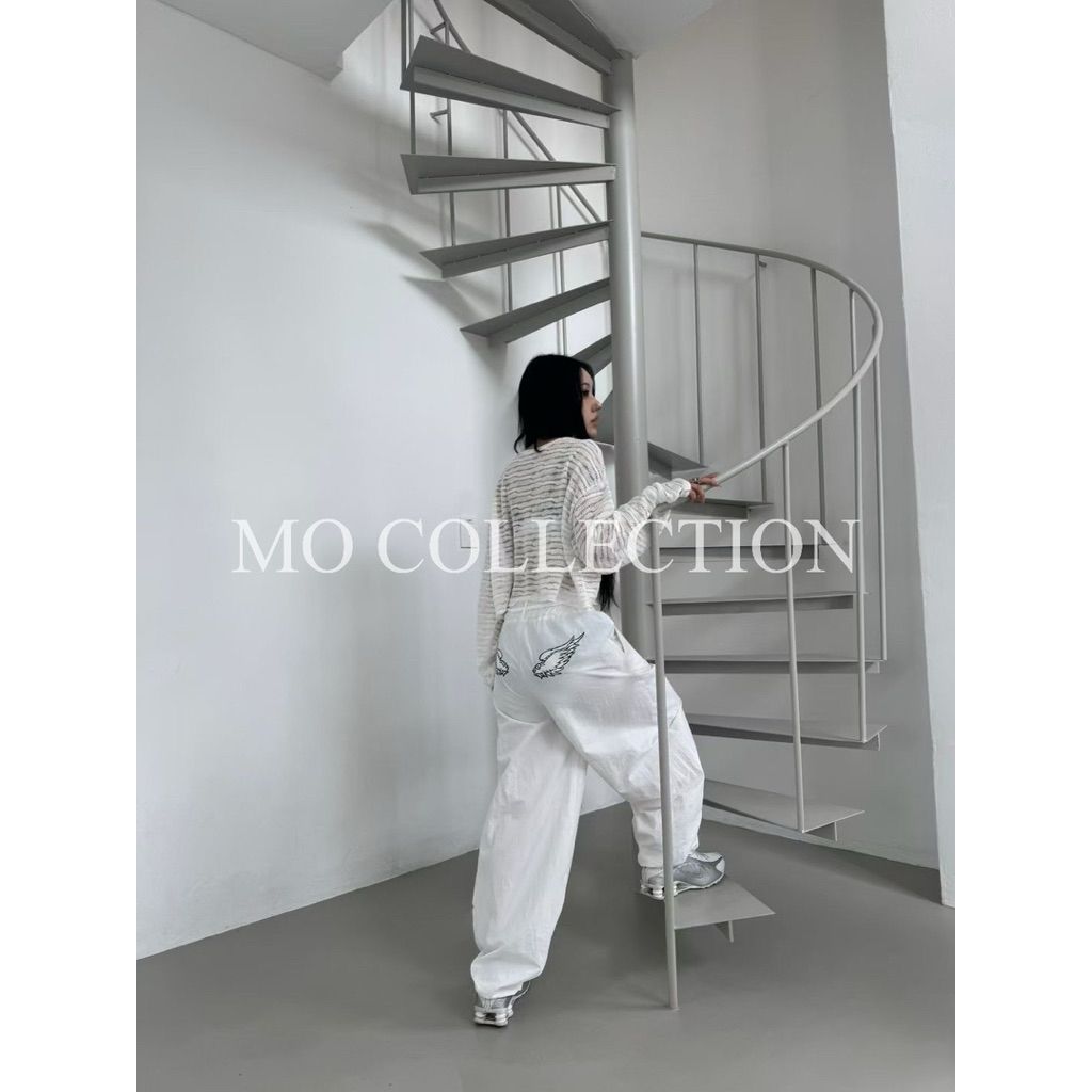 tw-11134207-7ra0i-mdk7glxg0p3bef