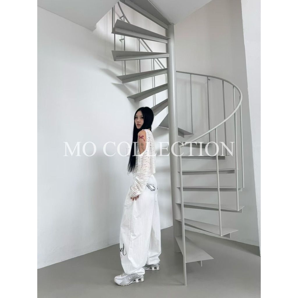 tw-11134207-7ra0q-mdk7glxpyvwn55