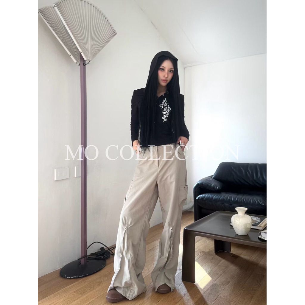 tw-11134207-7ra0n-mdk7xmtz2ivb52