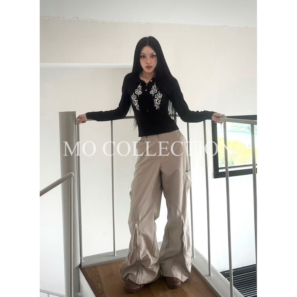 tw-11134207-7ra0r-mdk7uhadb1ev9e