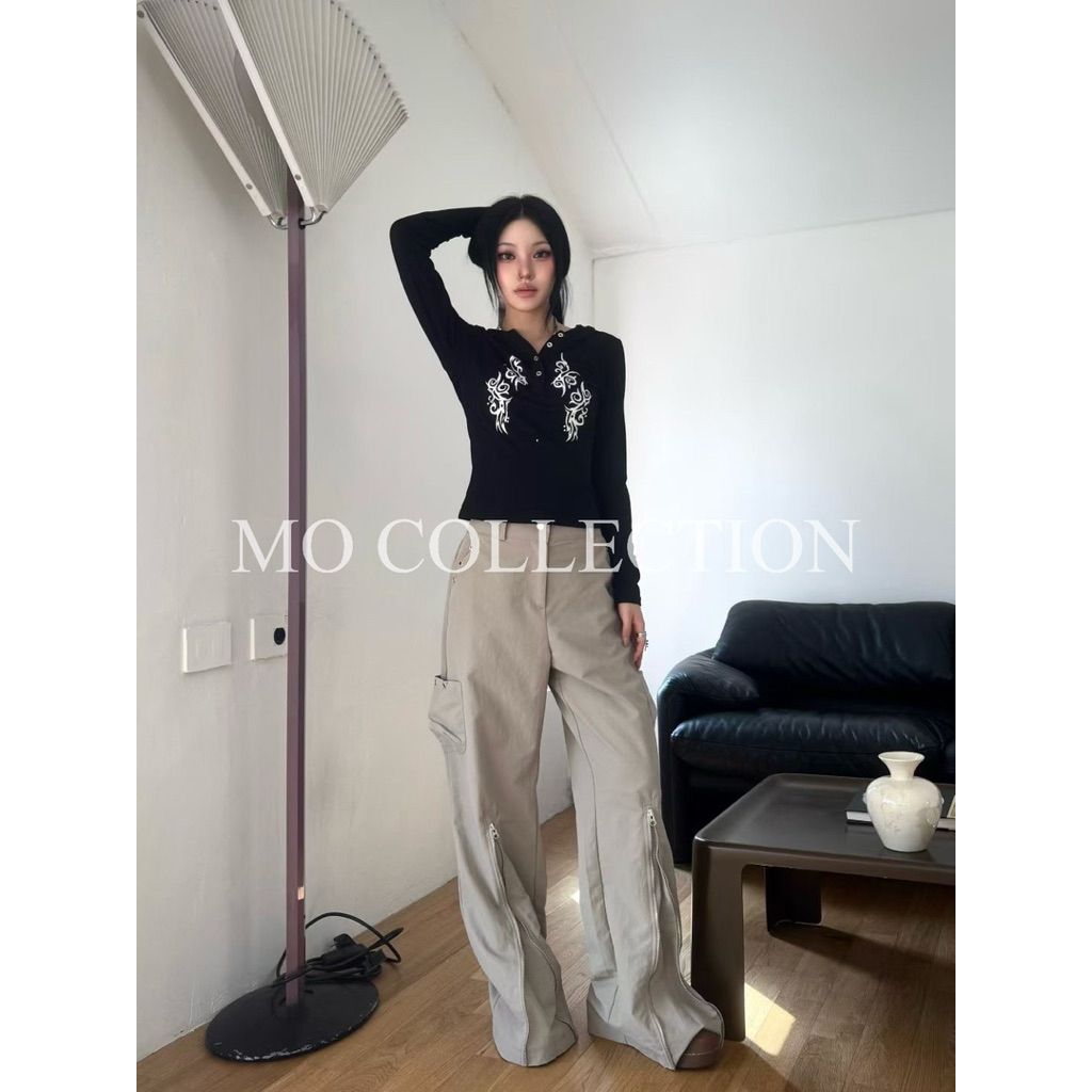 tw-11134207-7ra0l-mdk7uha3bgg75c