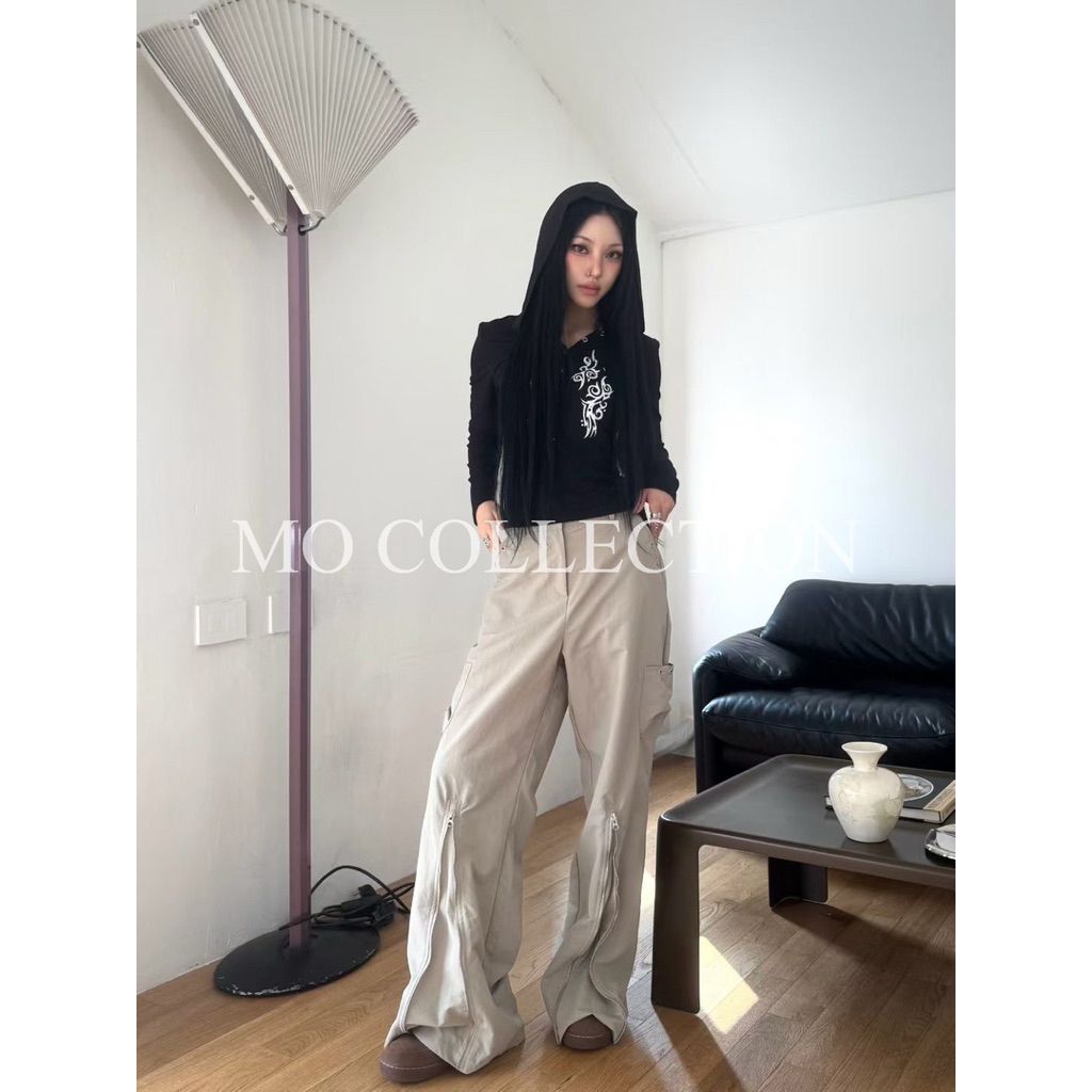 tw-11134207-7ra0o-mdk7uha3a1vr22