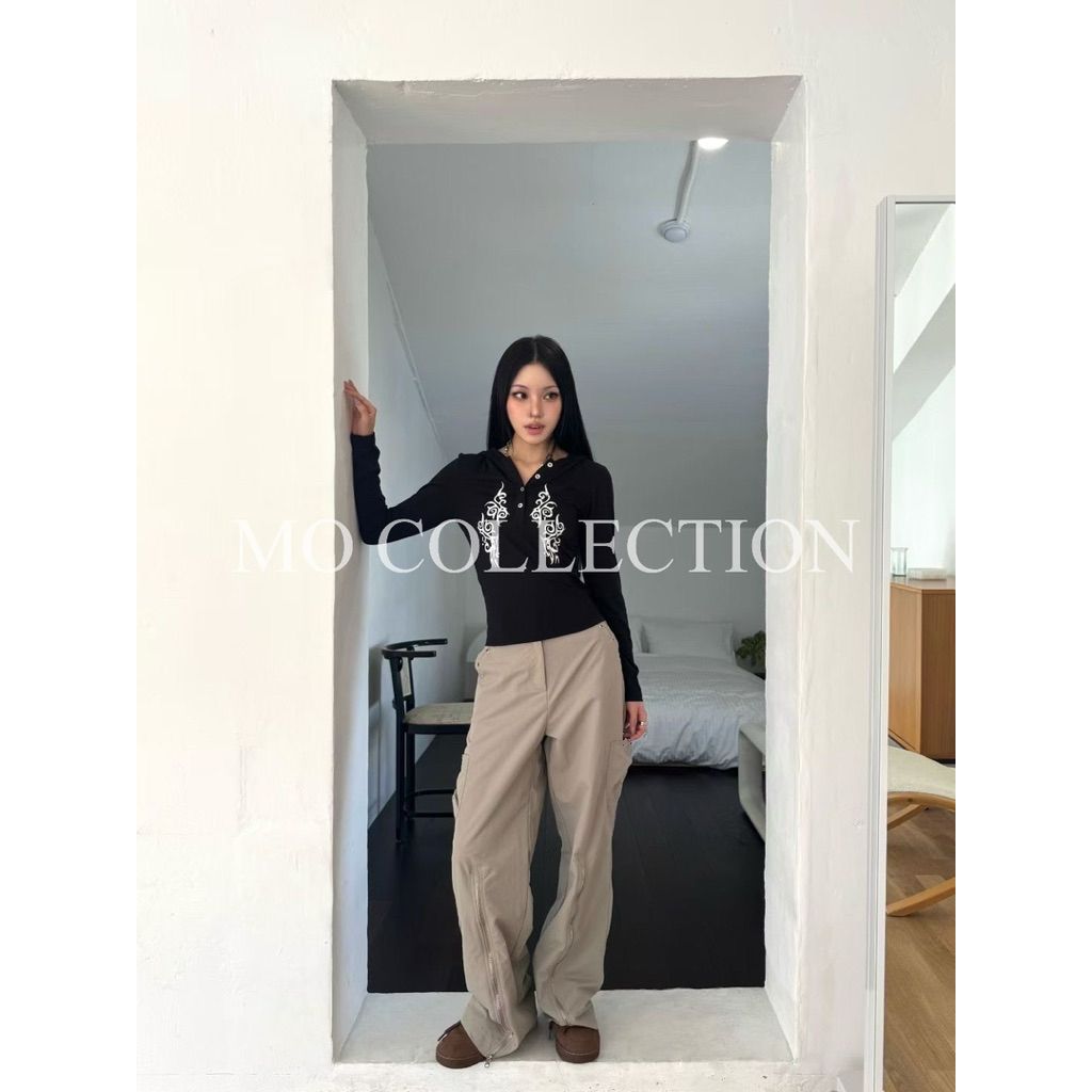 tw-11134207-7ra0i-mdk7uhad9n9jc1