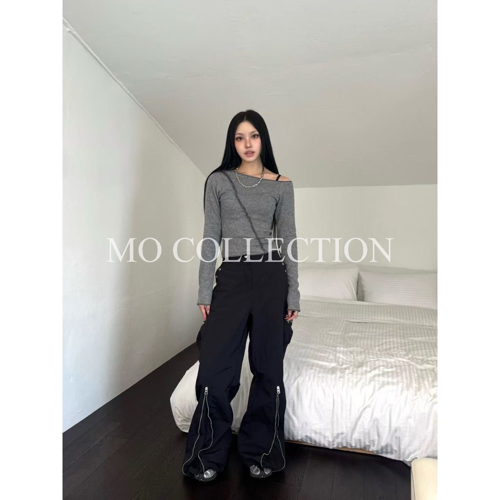 tw-11134207-7ra0i-mdk7uhad88p361