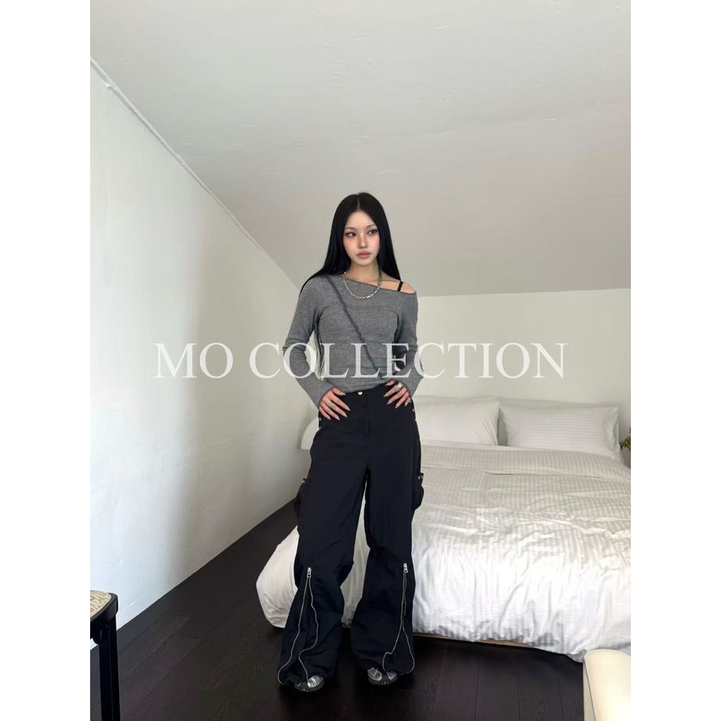 tw-11134207-7ra0l-mdk7uhadcfzbff