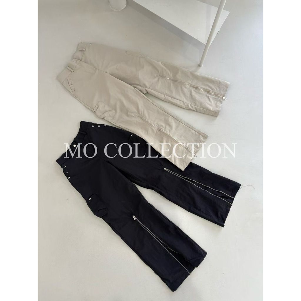 tw-11134207-7ra0t-mdk7uha38mw7a1