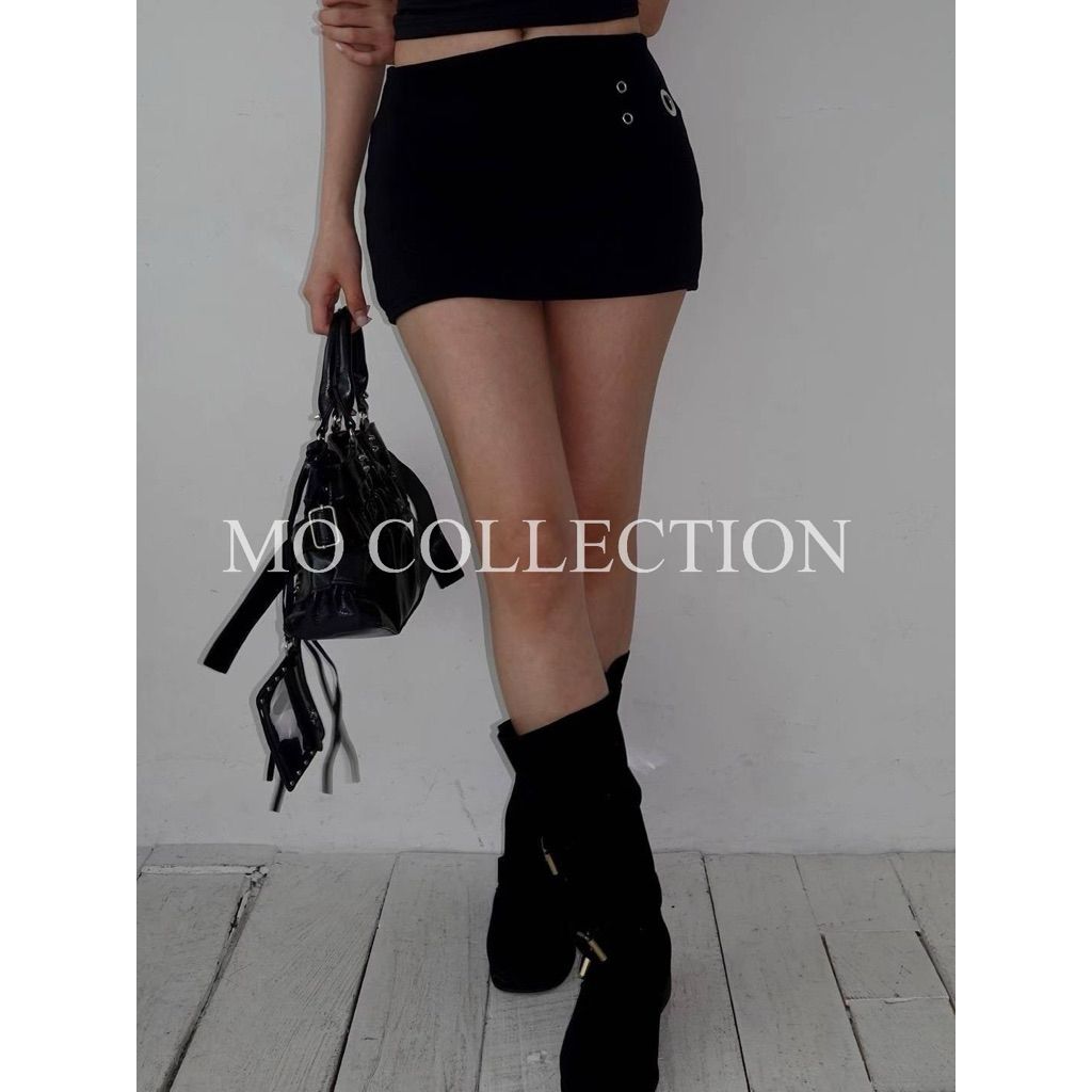 tw-11134207-7ra0p-mdk8ou6jy70n13