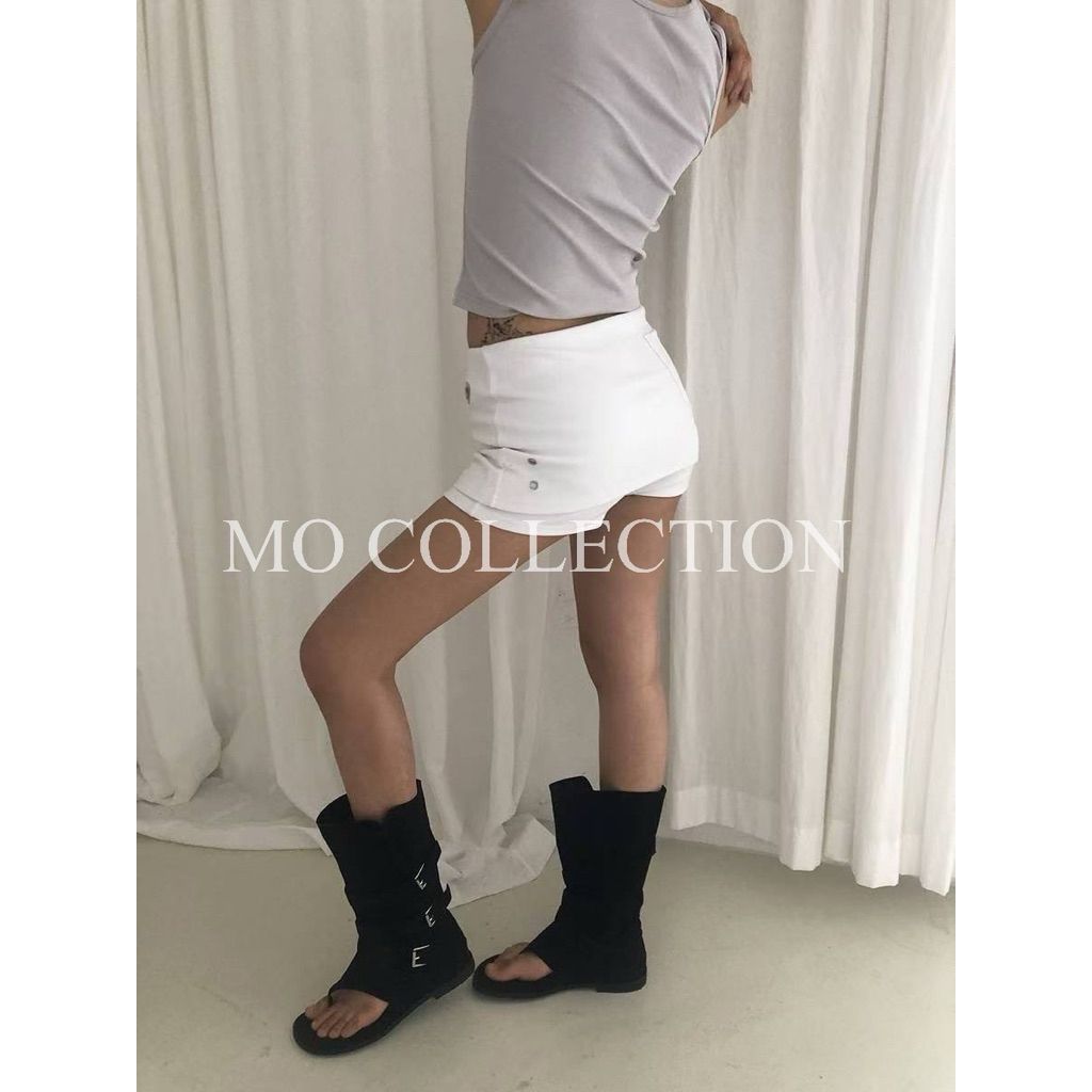 tw-11134207-7ra0p-mdk8pbty2yg721