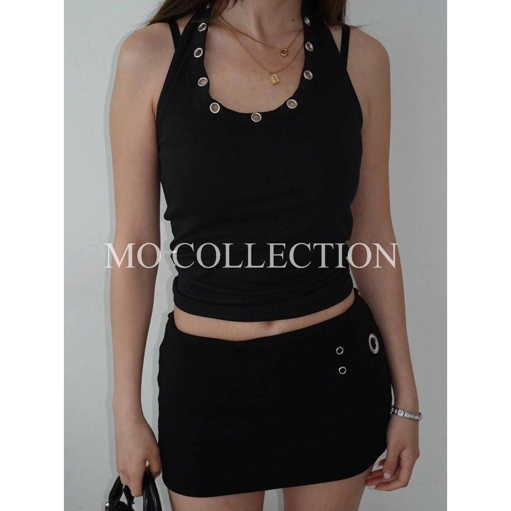 tw-11134207-7ra0t-mdk8loqk2uiv79