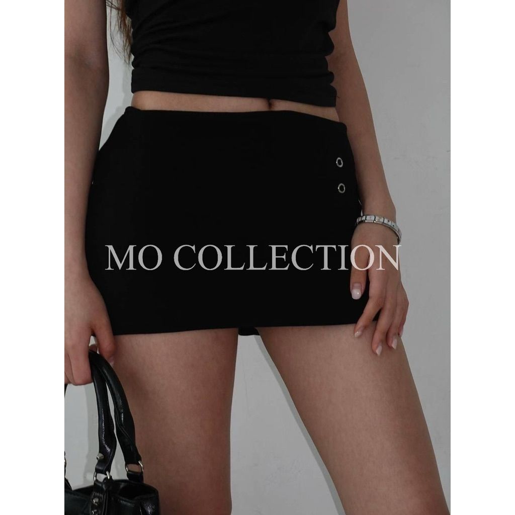 tw-11134207-7ra0j-mdk8loqk1fyf41